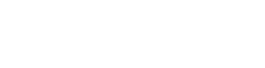 Doctari