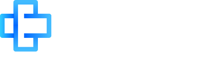 Doctari instituciones