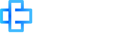 Doctari personas